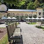 Belvedere-8 By Interhome Johannisbad