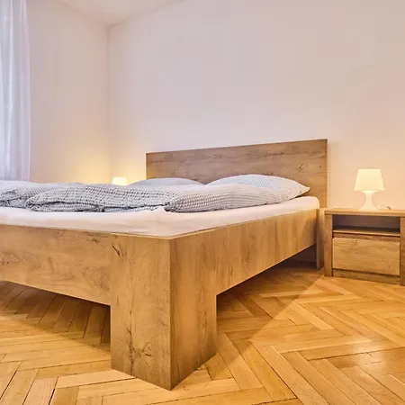 Belvedere-8 By Interhome
