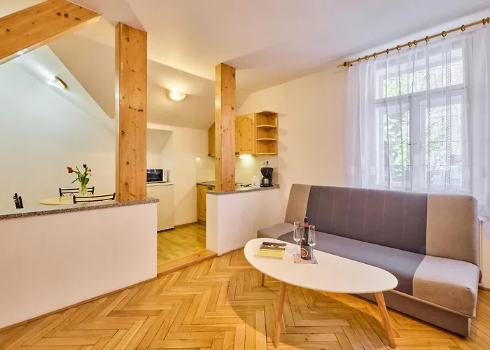 Belvedere-8 By Interhome *